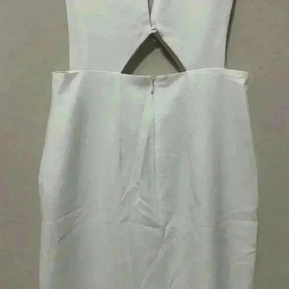 Solace London - Picture 11 of 14